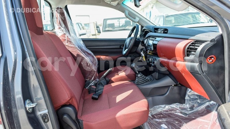 Big with watermark toyota hilux namibia import dubai 10675