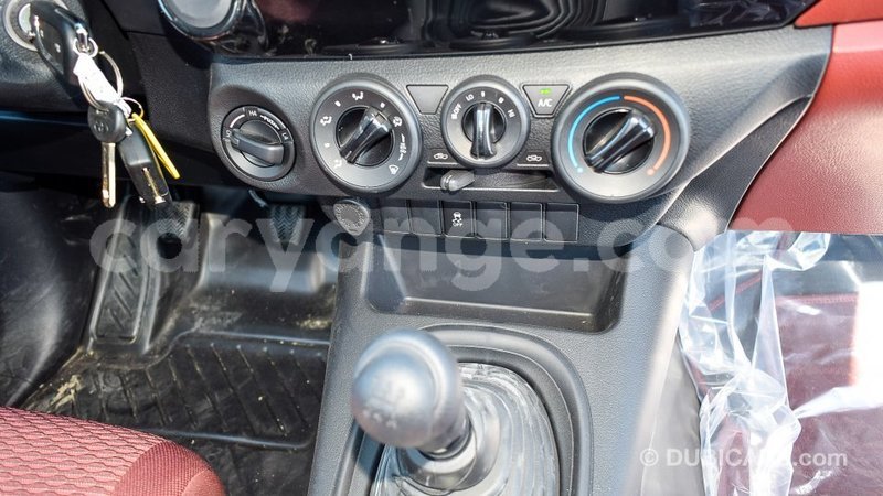 Big with watermark toyota hilux namibia import dubai 10675