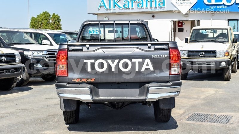 Big with watermark toyota hilux namibia import dubai 10675