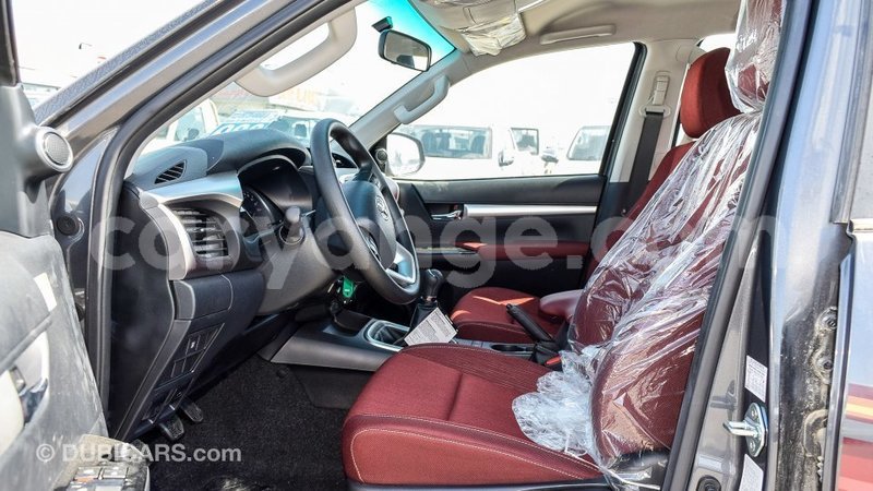 Big with watermark toyota hilux namibia import dubai 10676