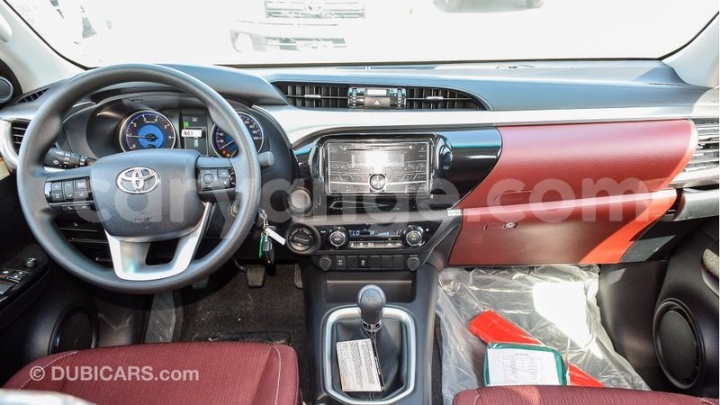 Big with watermark toyota hilux namibia import dubai 10676