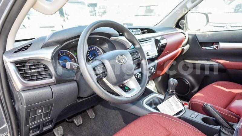 Big with watermark toyota hilux namibia import dubai 10676