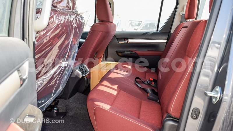 Big with watermark toyota hilux namibia import dubai 10676