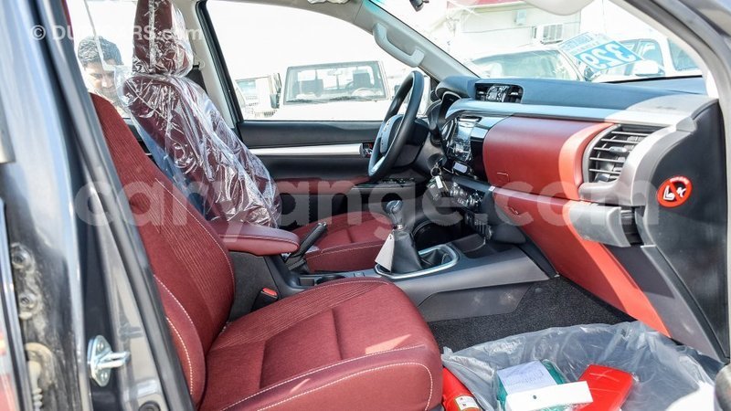 Big with watermark toyota hilux namibia import dubai 10676