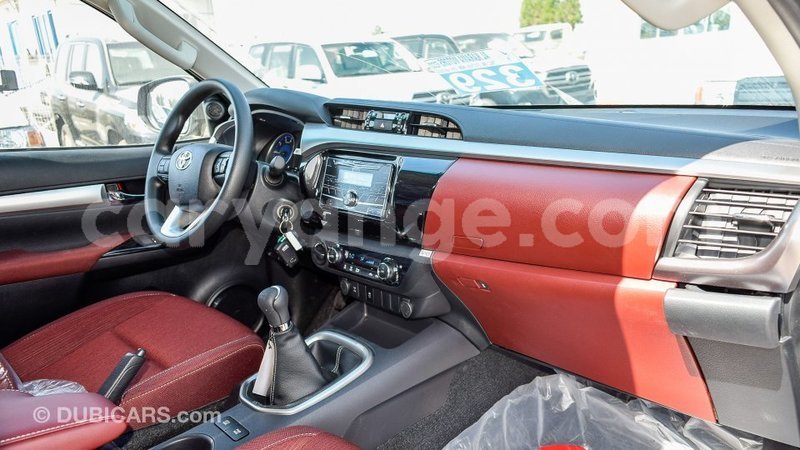 Big with watermark toyota hilux namibia import dubai 10676