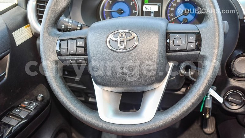 Big with watermark toyota hilux namibia import dubai 10676
