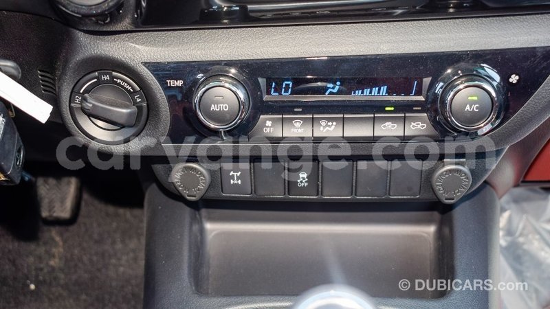 Big with watermark toyota hilux namibia import dubai 10676
