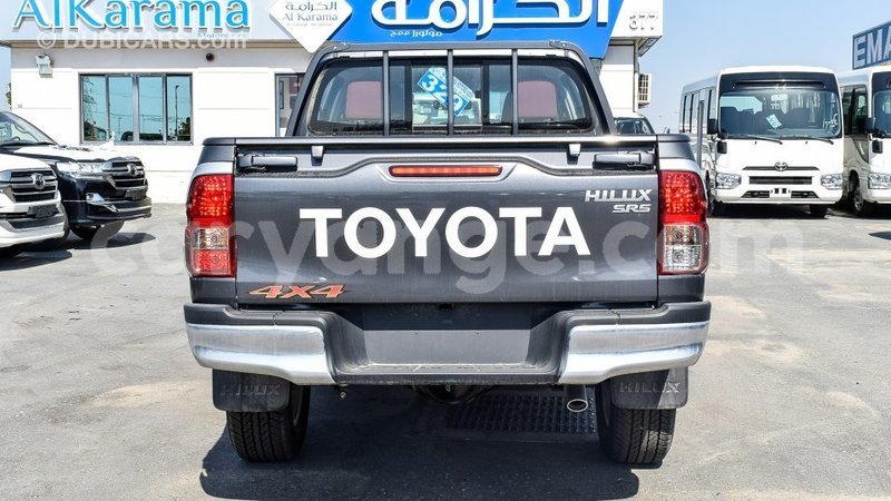 Big with watermark toyota hilux namibia import dubai 10676