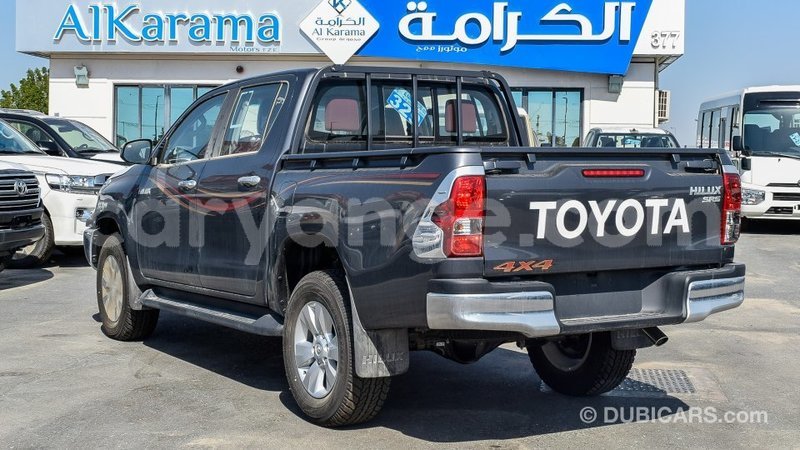 Big with watermark toyota hilux namibia import dubai 10676