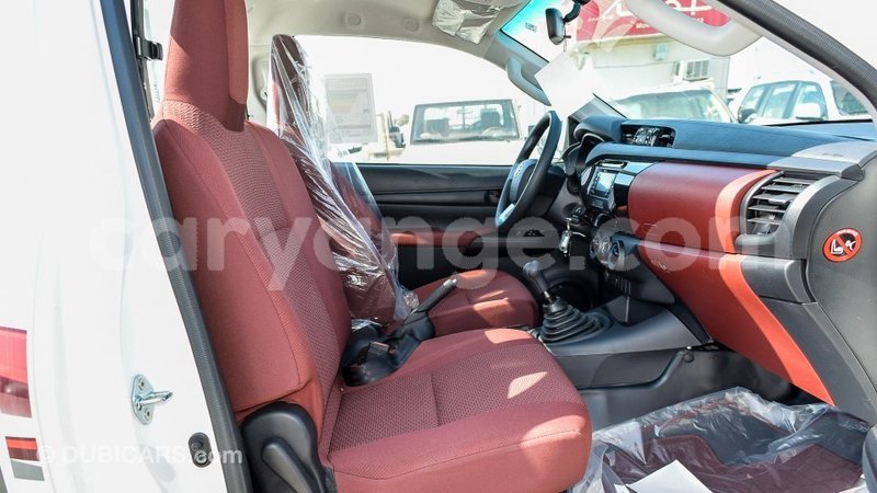 Big with watermark toyota hilux namibia import dubai 10677