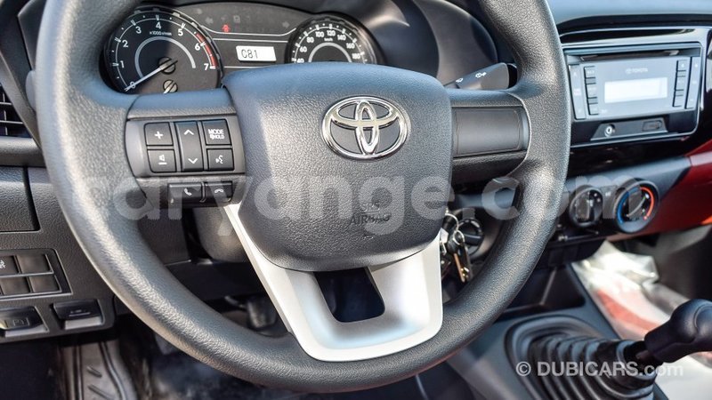 Big with watermark toyota hilux namibia import dubai 10677