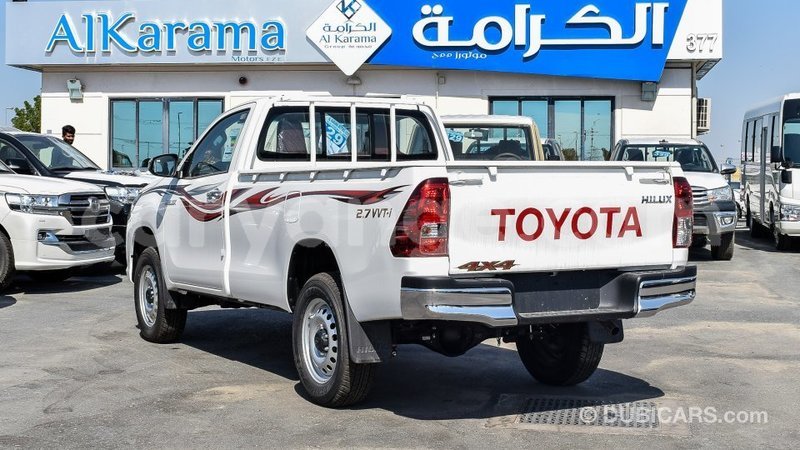 Big with watermark toyota hilux namibia import dubai 10677