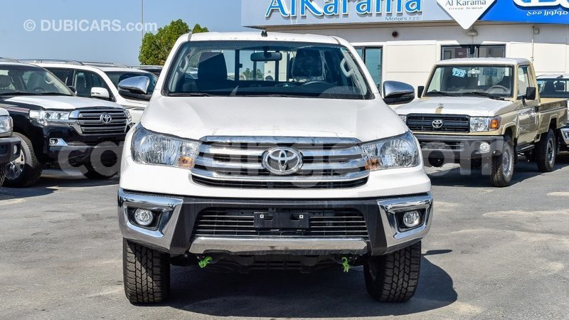 Big with watermark toyota hilux namibia import dubai 10678