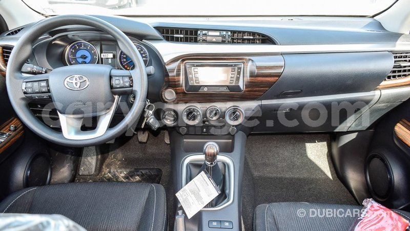 Big with watermark toyota hilux namibia import dubai 10678