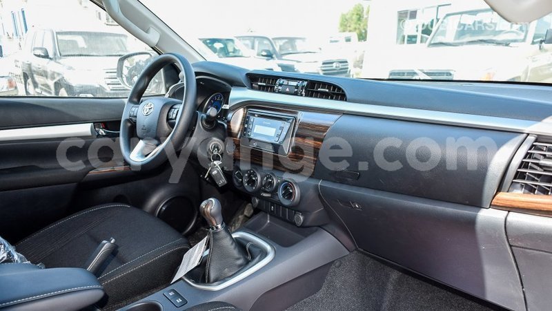 Big with watermark toyota hilux namibia import dubai 10678