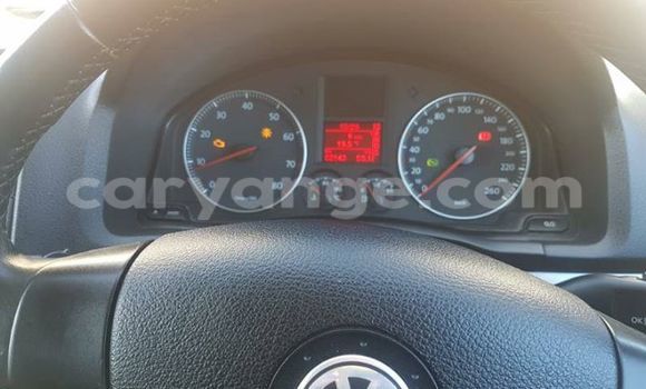 Acheter Occasion Voiture Volkswagen Golf Autre à Windhoek, Namibie Acheter Occasion Voiture Volkswagen Golf Autre à Windhoek, Namibie