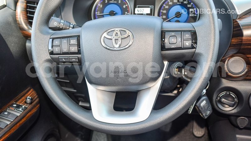 Big with watermark toyota hilux namibia import dubai 10678