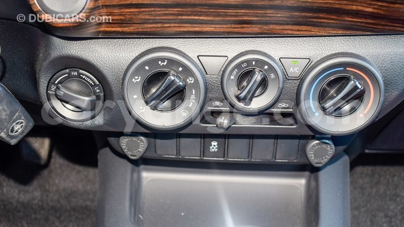 Big with watermark toyota hilux namibia import dubai 10678