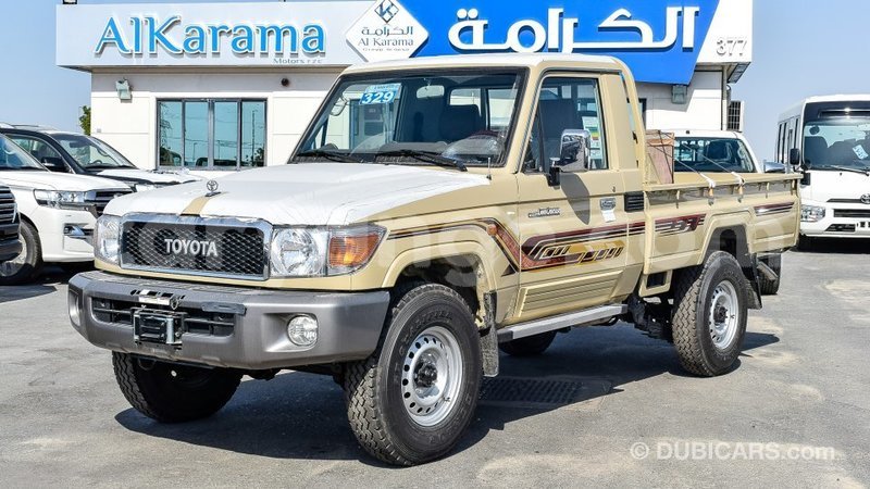 Big with watermark toyota land cruiser namibia import dubai 10679