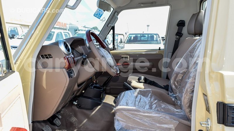 Big with watermark toyota land cruiser namibia import dubai 10679