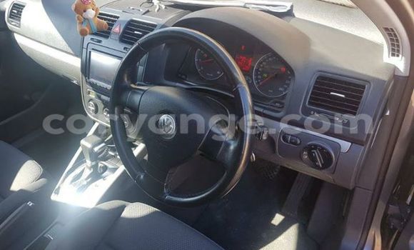 Acheter Occasion Voiture Volkswagen Golf Autre à Windhoek, Namibie Acheter Occasion Voiture Volkswagen Golf Autre à Windhoek, Namibie