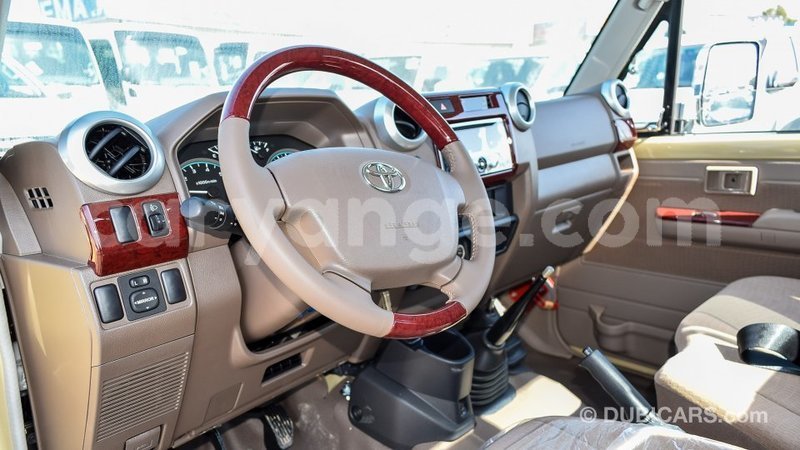 Big with watermark toyota land cruiser namibia import dubai 10679