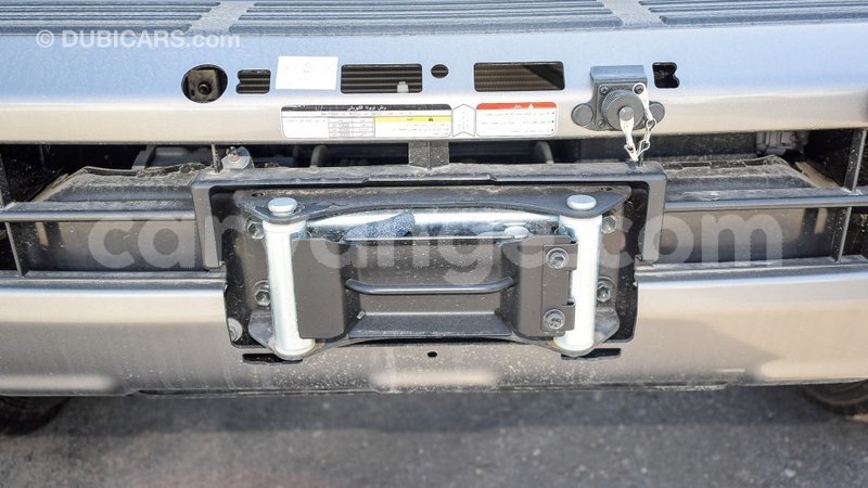 Big with watermark toyota land cruiser namibia import dubai 10679