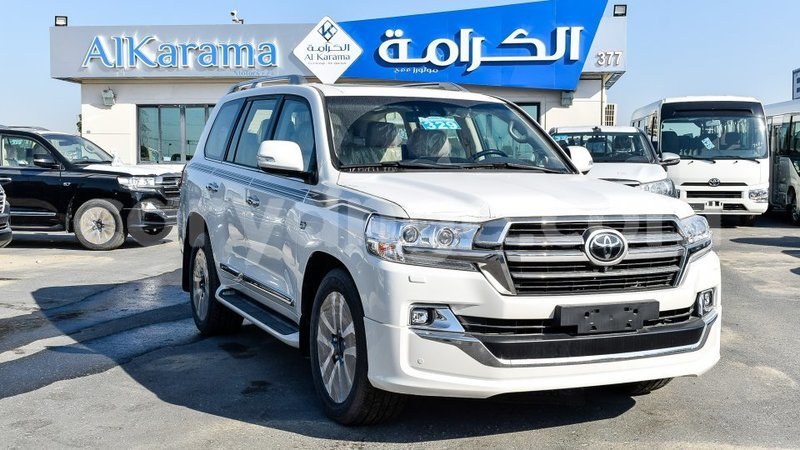 Big with watermark toyota land cruiser namibia import dubai 10680