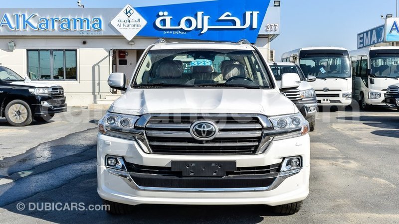Big with watermark toyota land cruiser namibia import dubai 10680