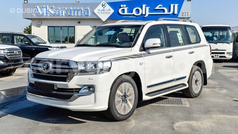 Big with watermark toyota land cruiser namibia import dubai 10680