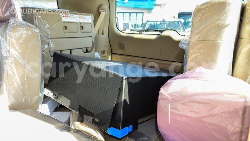 Big with watermark toyota land cruiser namibia import dubai 10680