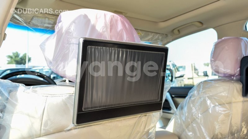 Big with watermark toyota land cruiser namibia import dubai 10680