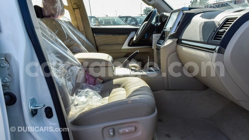 Big with watermark toyota land cruiser namibia import dubai 10680