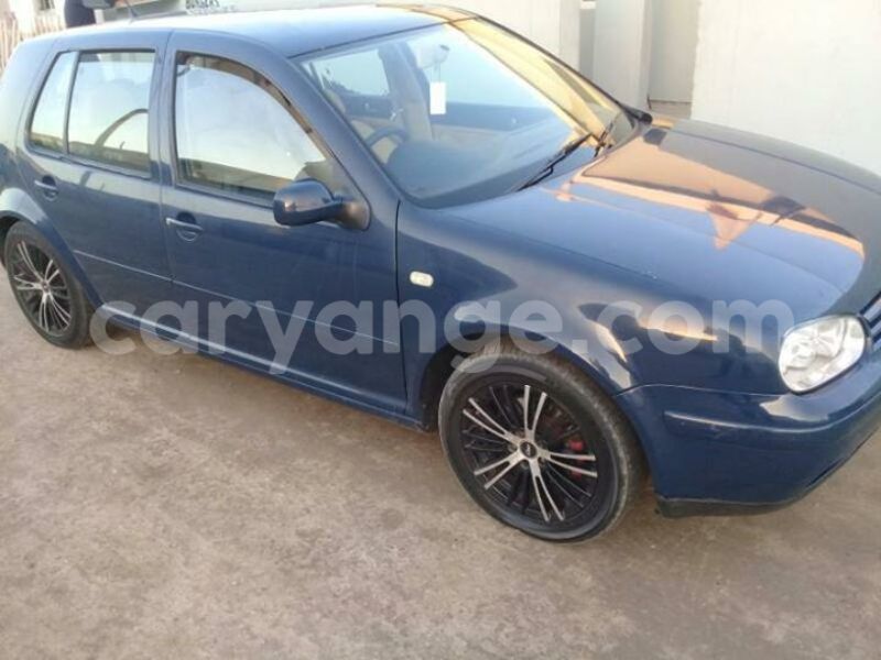 Big with watermark 17862713 986449908153278 5443398470314479661 n