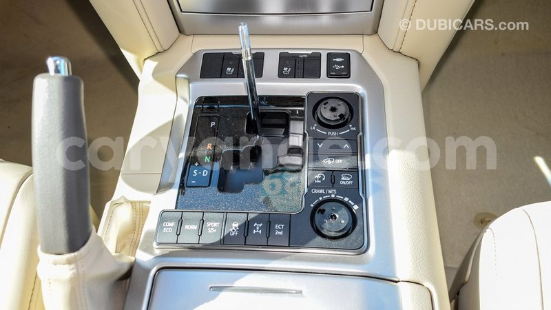 Big with watermark toyota land cruiser namibia import dubai 10680