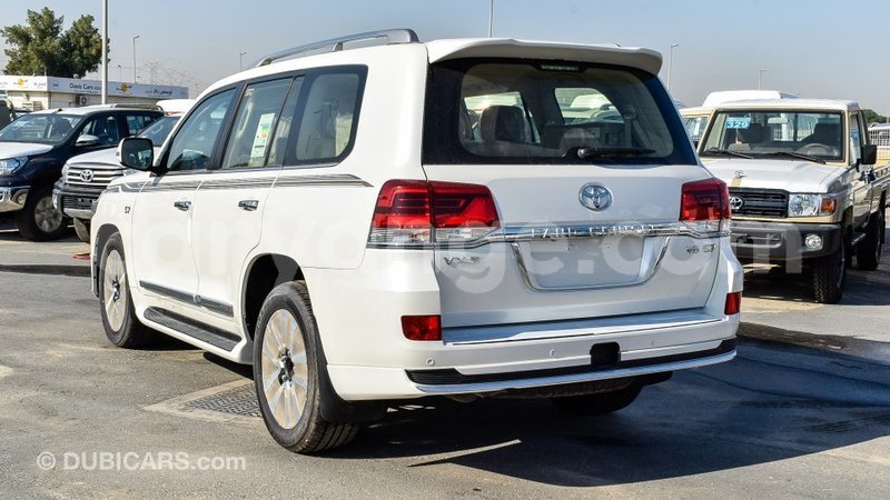 Big with watermark toyota land cruiser namibia import dubai 10680