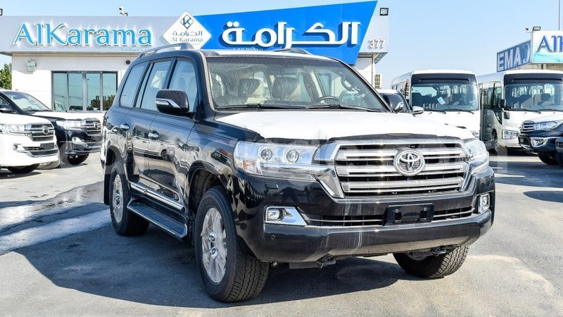 Big with watermark toyota land cruiser namibia import dubai 10681