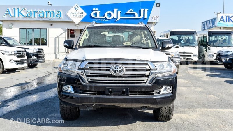 Big with watermark toyota land cruiser namibia import dubai 10681