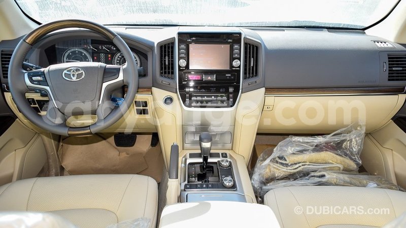 Big with watermark toyota land cruiser namibia import dubai 10681