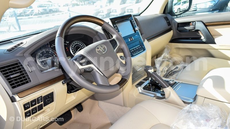 Big with watermark toyota land cruiser namibia import dubai 10681