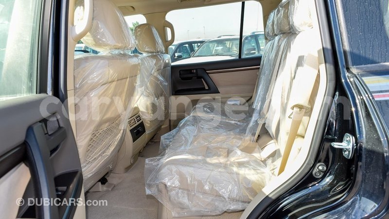 Big with watermark toyota land cruiser namibia import dubai 10681