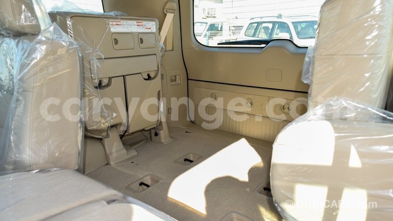 Big with watermark toyota land cruiser namibia import dubai 10681