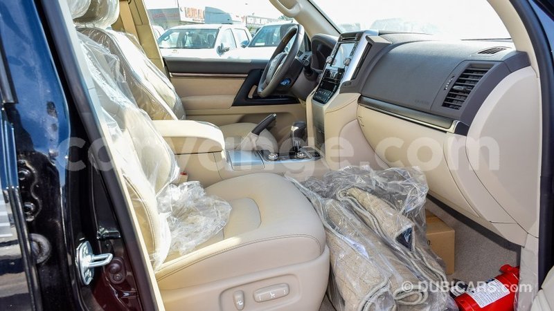 Big with watermark toyota land cruiser namibia import dubai 10681