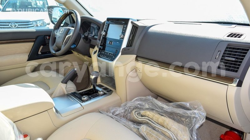 Big with watermark toyota land cruiser namibia import dubai 10681