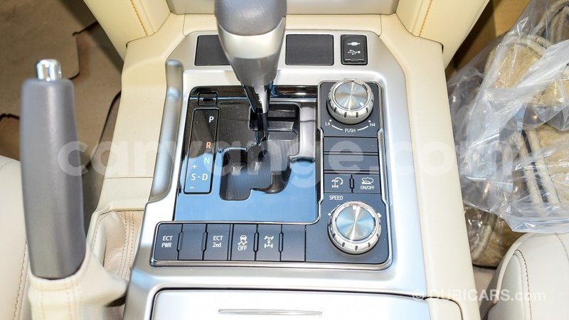 Big with watermark toyota land cruiser namibia import dubai 10681