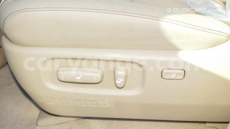 Big with watermark toyota land cruiser namibia import dubai 10681