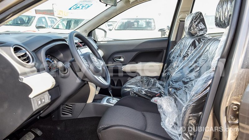 Big with watermark toyota rush namibia import dubai 10682