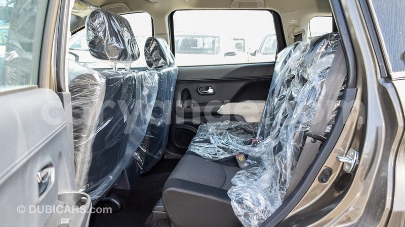 Big with watermark toyota rush namibia import dubai 10682