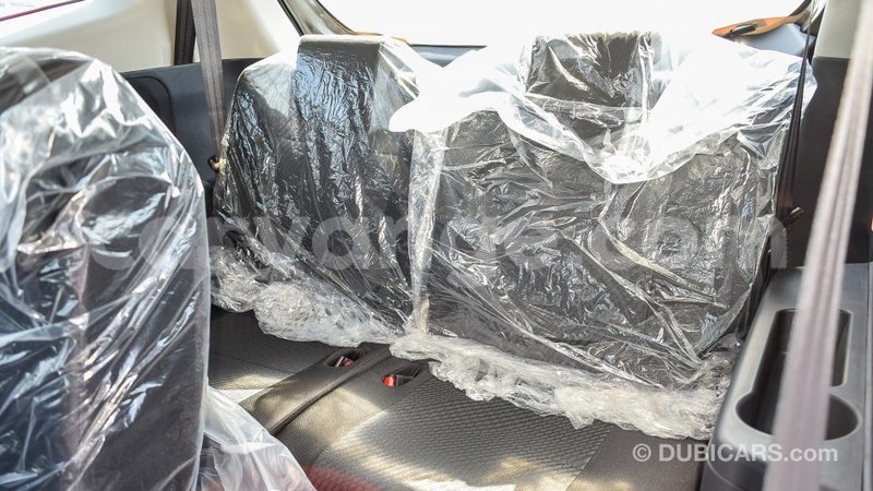 Big with watermark toyota rush namibia import dubai 10682