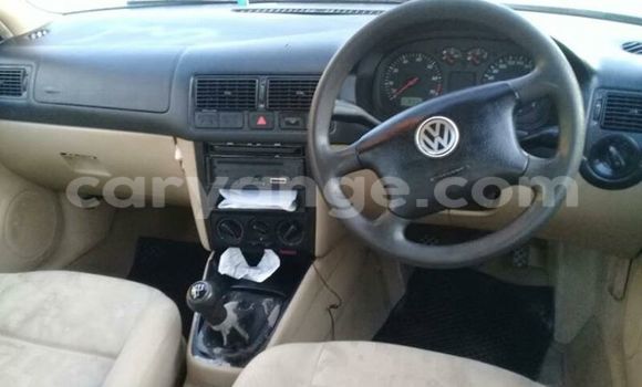 Acheter Occasion Voiture Volkswagen Golf Bleu à Windhoek, Namibie Acheter Occasion Voiture Volkswagen Golf Bleu à Windhoek, Namibie